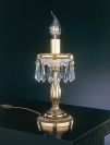 Настольная лампа P.4751