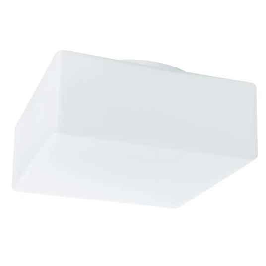Фото Потолочный светильник Arte Lamp TABLET A7424PL-1WH