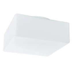 Фото Потолочный светильник Arte Lamp TABLET A7424PL-1WH
