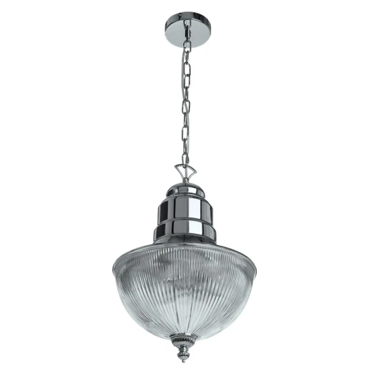 Фото Подвесной светильник Divinare TROTTOLA 7135/02 SP-3