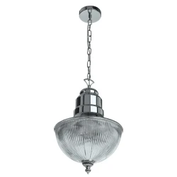 Фото Подвесной светильник Divinare TROTTOLA 7135/02 SP-3