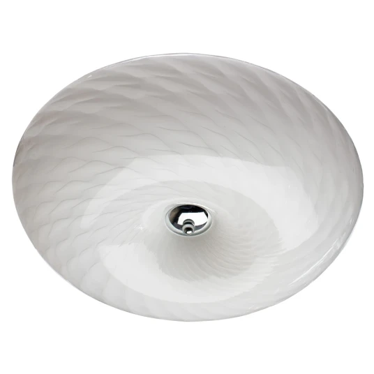 Фото Потолочный светильник Arte Lamp FLUSHES A1531PL-3WH