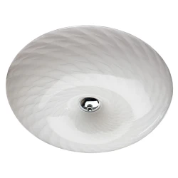 Фото Потолочный светильник Arte Lamp FLUSHES A1531PL-3WH