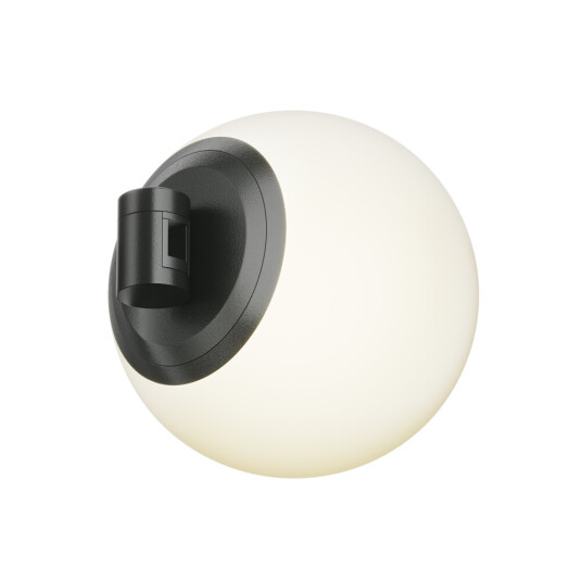 Фото Трековый светильник Technical TR229-1-8W3K-B