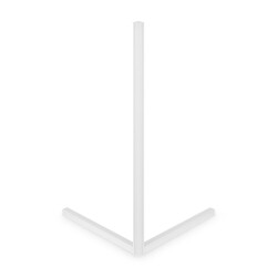Фото Настольный светильник Freya FR6062TL-L10W