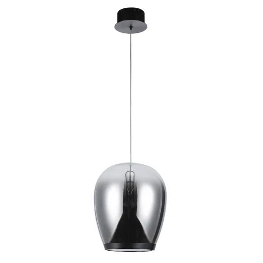 Фото Подвесной светильник Divinare CAMPO 5875/51 SP-20