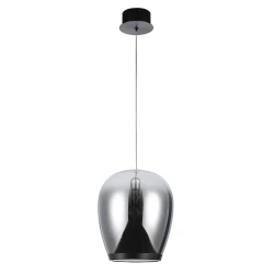 Фото Подвесной светильник Divinare CAMPO 5875/51 SP-20