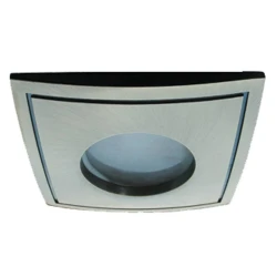 Фото Точечный встраиваемый светильник Arte Lamp AQUA A5444PL-3AB