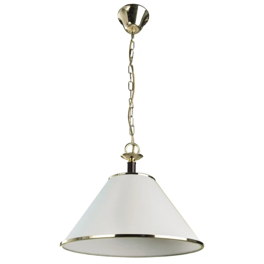 Фото Подвесной светильник Arte Lamp CATHRINE A3545SP-1GO