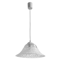 Фото Подвесной светильник Arte Lamp CUCINA A3444SP-1WH