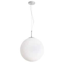 Фото Подвесной светильник Arte Lamp VOLARE A1564SP-1CC