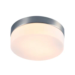 Фото Потолочный светильник Arte Lamp AQUA-TABLET A6047PL-2SS