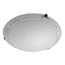 Фото Потолочный светильник Arte Lamp ANTICA A4220PL-3CC