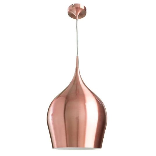 Фото Подвесной светильник Arte Lamp VIBRANT A6426SP-1BZ