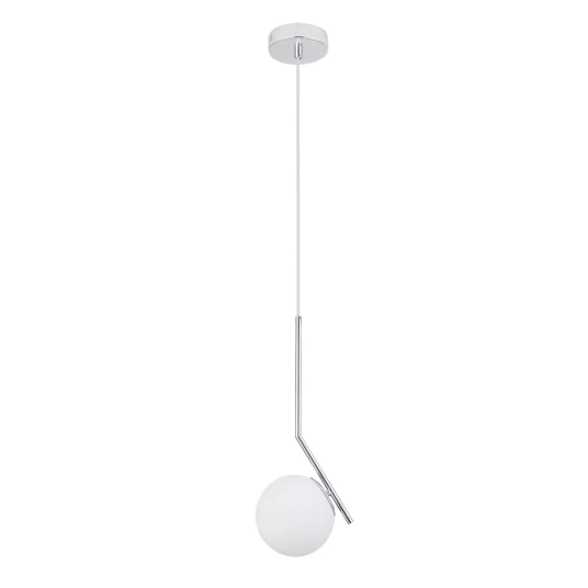 Фото Подвесной светильник Arte Lamp BOLLA-UNICA A1924SP-1CC