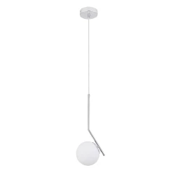 Фото Подвесной светильник Arte Lamp BOLLA-UNICA A1924SP-1CC