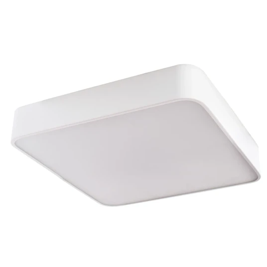 Фото Потолочный светильник Arte Lamp COSMOPOLITAN A7210PL-3WH