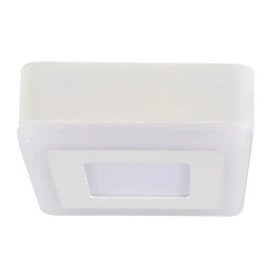 Фото Потолочный светильник Arte Lamp ALTAIR A7706PL-2WH
