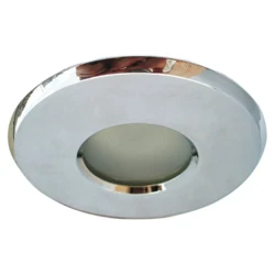 Фото Точечный встраиваемый светильник Arte Lamp AQUA A5440PL-3CC