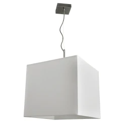 Фото Подвесной светильник Arte Lamp HALL A9247SP-1AB