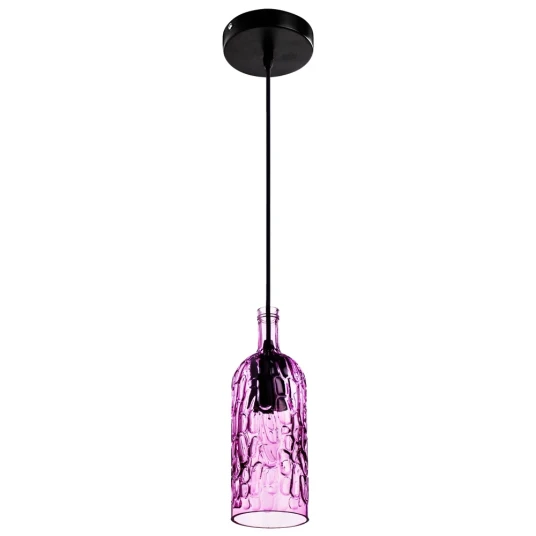 Фото Подвесной светильник Arte Lamp FESTA A8132SP-1MG