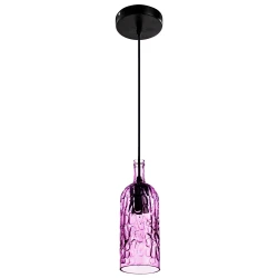 Фото Подвесной светильник Arte Lamp FESTA A8132SP-1MG