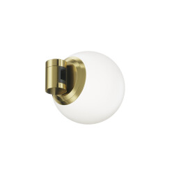 Фото Трековый светильник Technical TR229-1-5W4K-BS