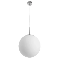 Фото Подвесной светильник Arte Lamp VOLARE A1562SP-1CC