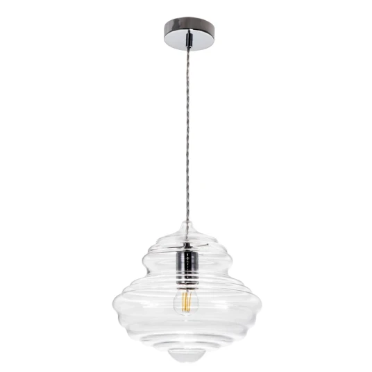 Фото Подвесной светильник Divinare MAUMEE 5002/02 SP-1