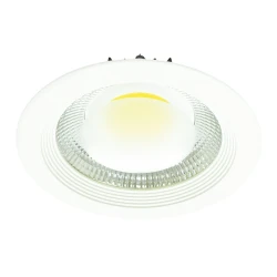 Фото Точечный встраиваемый светильник Arte Lamp UOVO A6415PL-1WH