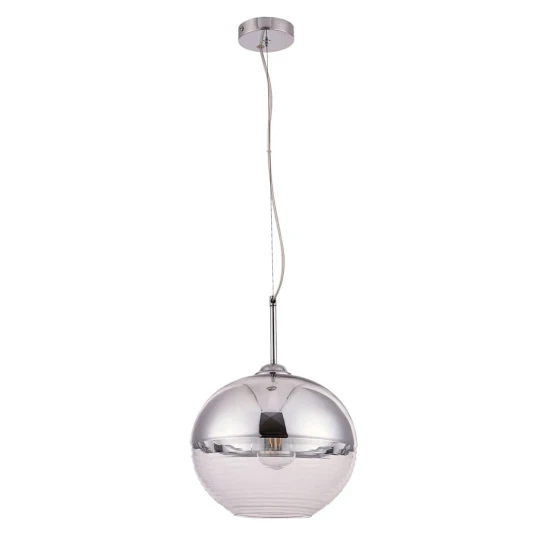 Фото Подвесной светильник Arte Lamp WAVE A7763SP-1CC