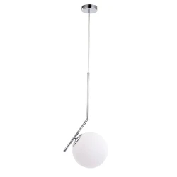 Фото Подвесной светильник Arte Lamp BOLLA-UNICA A1923SP-1CC