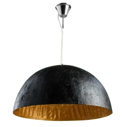 Фото Подвесной светильник Arte Lamp DOME A8149SP-3GO