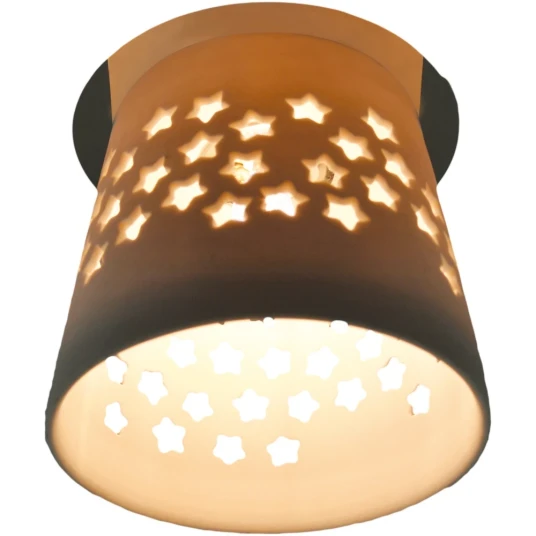 Фото Точечный встраиваемый светильник Arte Lamp COOL ICE A8803PL-1WH