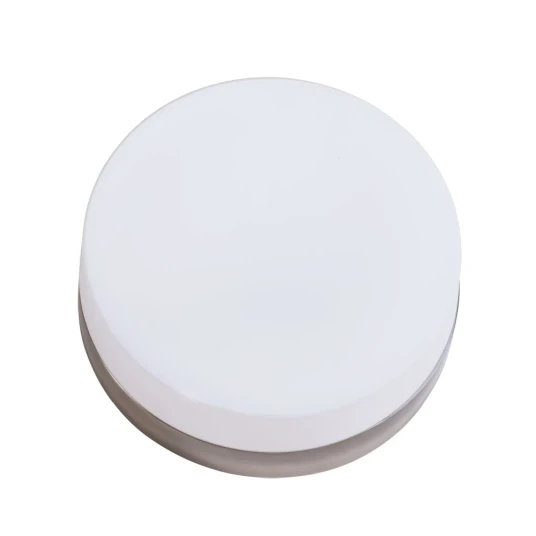 Фото Потолочный светильник Arte Lamp AQUA-TABLET A6047PL-2AB