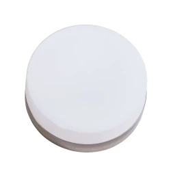 Фото Потолочный светильник Arte Lamp AQUA-TABLET A6047PL-2AB