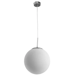 Фото Подвесной светильник Arte Lamp VOLARE A1561SP-1CC