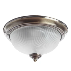 Фото Потолочный светильник Arte Lamp AQUA A9370PL-2AB