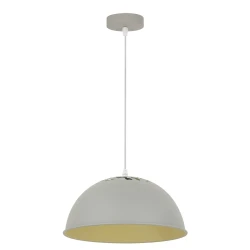Фото Подвесной светильник Arte Lamp BURATTO A8173SP-1GY