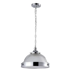 Фото Подвесной светильник Arte Lamp NOVARA A8077SP-1CC