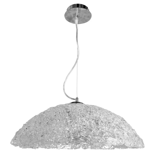 Фото Подвесной светильник Arte Lamp PASTA A5085SP-3CC