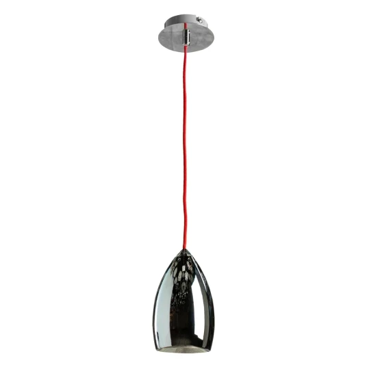 Фото Подвесной светильник Arte Lamp ATLANTIS A4005SP-1CC