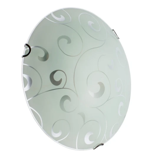 Фото Потолочный светильник Arte Lamp ORNAMENT A3320PL-2CC