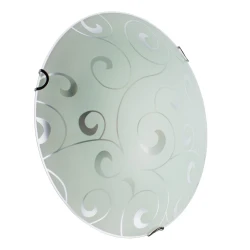 Фото Потолочный светильник Arte Lamp ORNAMENT A3320PL-2CC