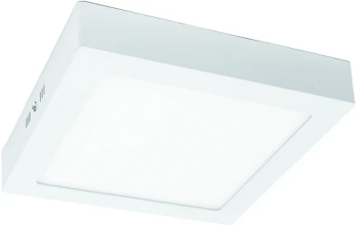 Фото Потолочный светильник Arte Lamp ANGOLO A3618PL-1WH