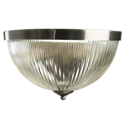 Фото Настенный светильник Arte Lamp AMERICAN DINER A9366AP-2AB
