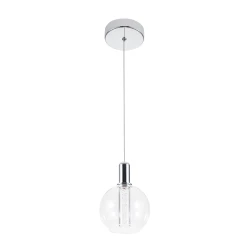 Фото Подвесной светильник Arte Lamp VALLEY A1023SP-1CC
