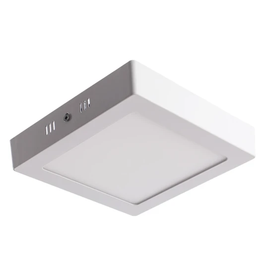 Фото Потолочный светильник Arte Lamp ANGOLO A3612PL-1WH