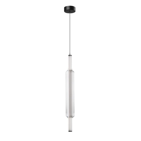 Фото Подвесной светильник Arte lamp RIGLA A6840SP-12CL