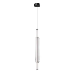 Фото Подвесной светильник Arte lamp RIGLA A6840SP-12CL